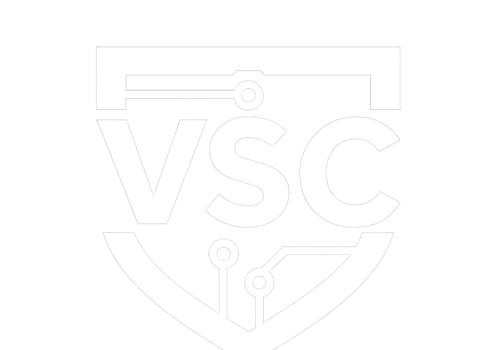 VSC